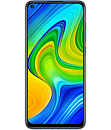Redmi Note 9